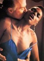 Глория Линн Генри