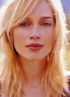 Анна Бондарева