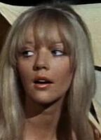 Джилли Грант