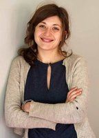 Жоржиа Скалье