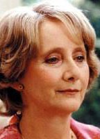 Джемма Джонс