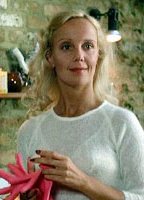 Джорджина Хейл