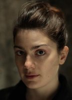 Габи Хоффманн