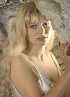 Франсуаза Бланчард