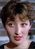 Патрисия Беснар-Руссо