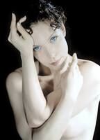 Фрэнсис Рейган Джеймс