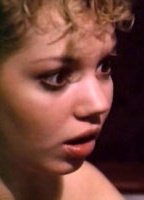 ЛиЭнн Бэйкер