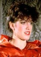 Эми Брентано