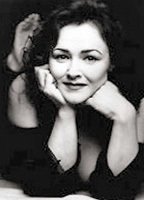 Фрэнсис Барбер