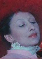 Гузье ван Тилборг