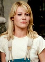 Френс Джордан