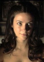 Фиона Райан