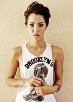 Фелиция Портер