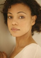 Эммануэль Вилль