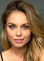 Стефани Беннетт