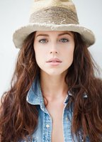 Джейдин Дуглас