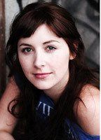 Эмма Хэмилтон