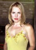 Эмма Колфилд