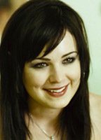 Эмили Барклай