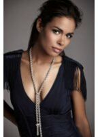 Даниэлла Алонсо