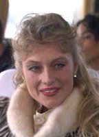 Мэри Стэвин