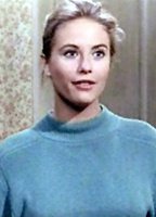 Валери Эллейн