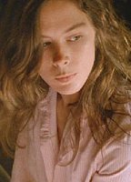 Марион Петерсон