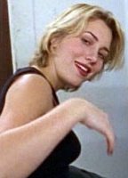 Мариса Райан