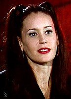 Дженнифер Швалбах Смит