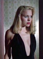 Джоди Дрэйджи