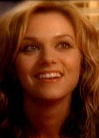 Хилари Бертон