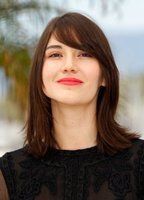 Наталиа Асеведо