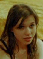 Анастасия Сергеева