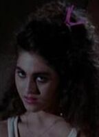 Банки Джоунс