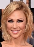 Дези Лайдик