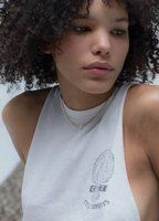 Эва Менис-Мерсье