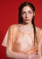 Энджи Шербурн