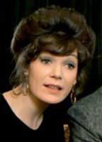 Дженнифер Уэстбрук