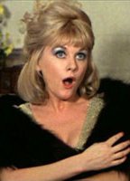 Дирдри Костильо