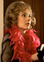 Сьюзэн Гланвиль