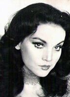 Диана Торрес