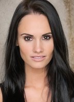 Кристен Де Люка