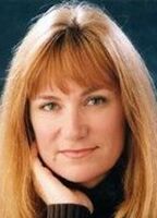 Дебра Делисо