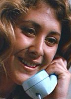 Джина Смика Хантер