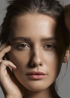 Эддисон Тимлин