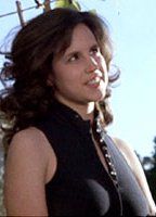 Деби Сью Вурхис