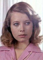 Даниэла Дория