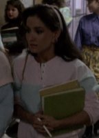 Дэймон Мэрилл