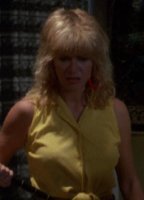 Мишель Уоткинс