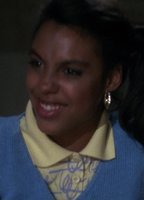 Трейси Уолкер